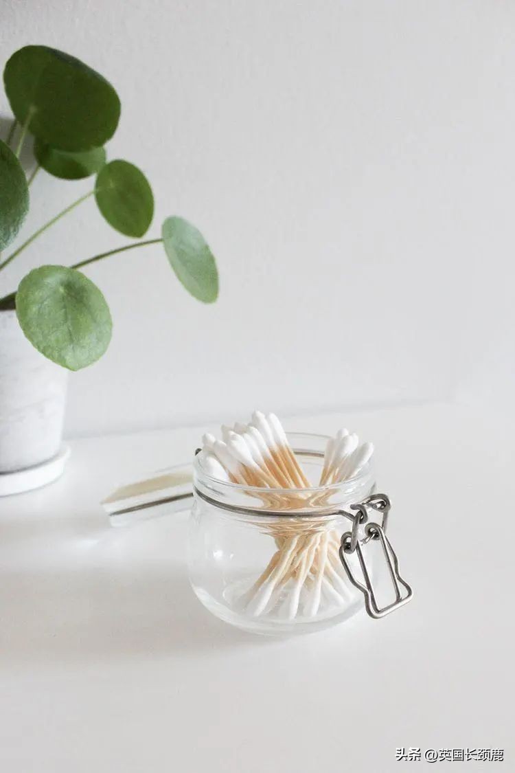 英国生活必备日用品,英国物品必买清单