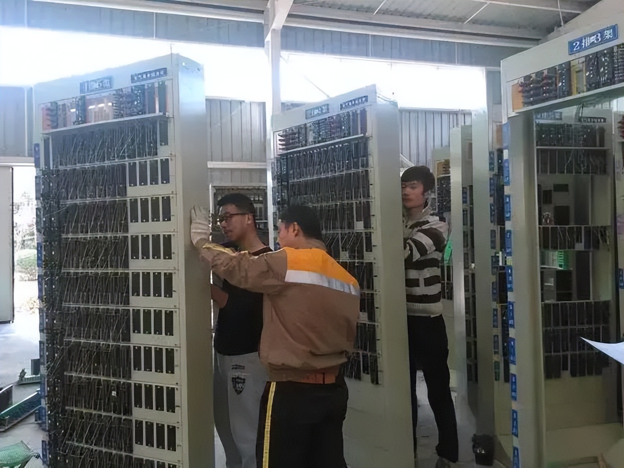 快看｜山东交通学院高铁城轨这个“爆款”专业，就业好，薪资高