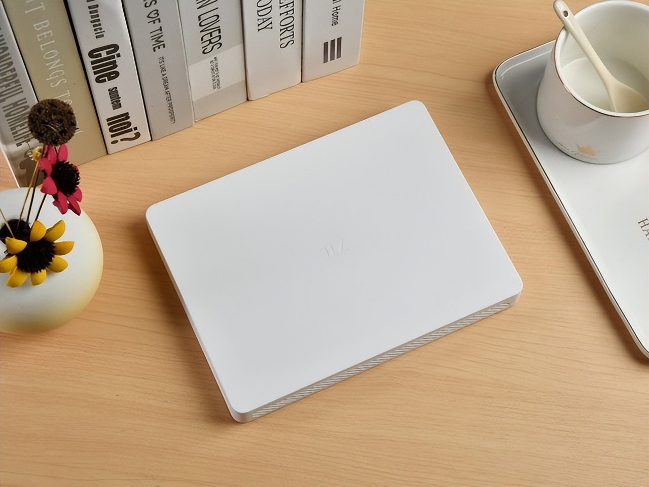 中兴墙面路由器评测,中兴晴天墙面路由器性价比高吗