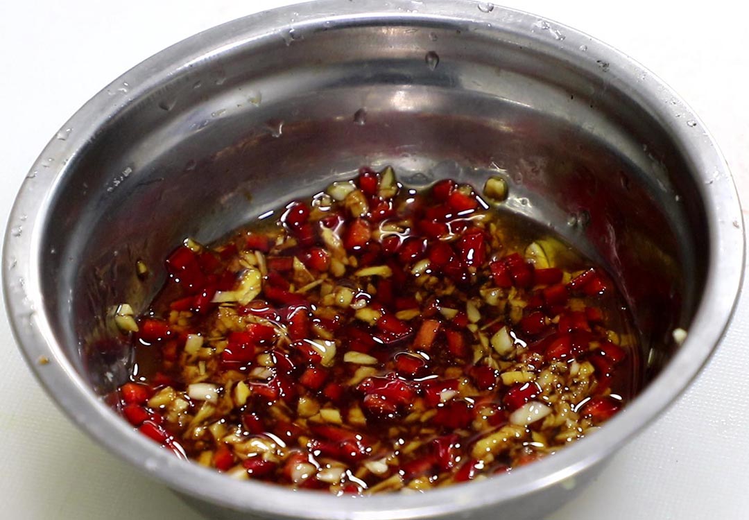 疫情囤菜要囤不喜欢吃的菜,疫情期间多囤口粮