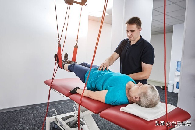 康复医学概论考试题库复习,康复医学概论