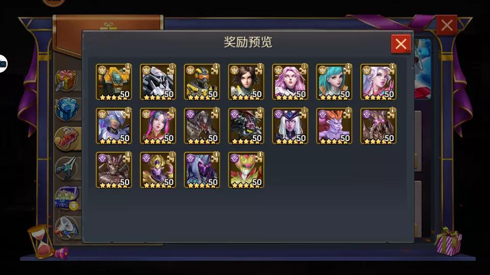 暗黑三伊娜套在哪刷 (迪奥娜天赋升级材料)