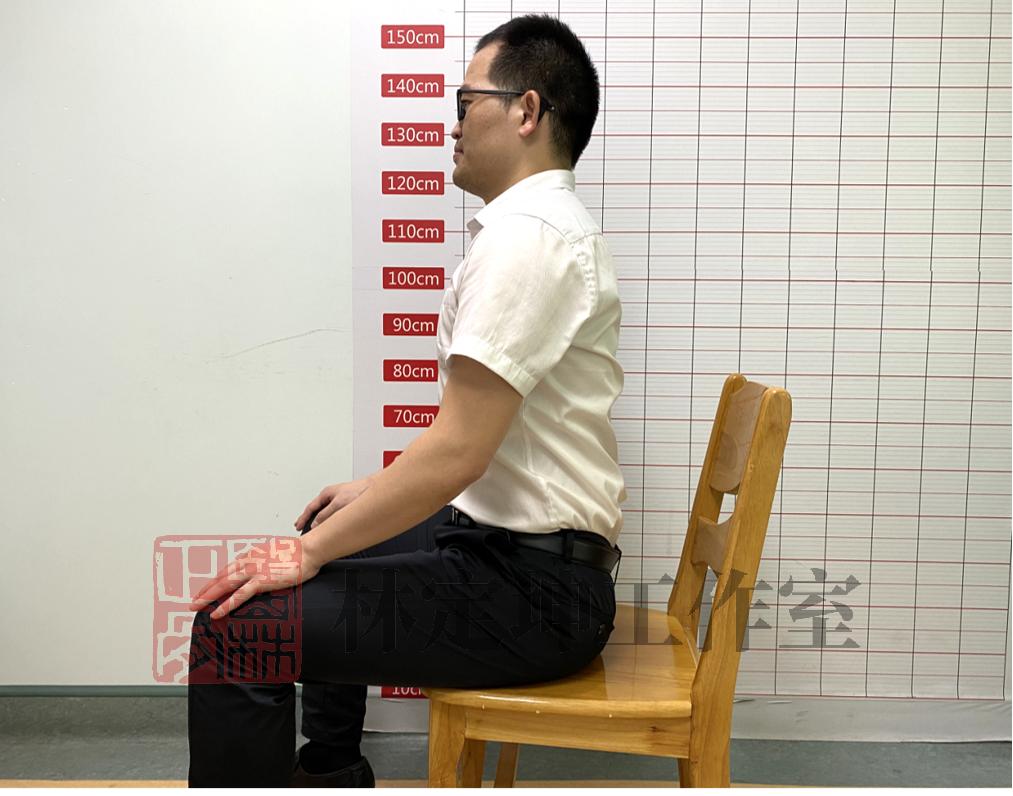 医林堂颈肩腰腿疼,医林堂颈肩腰腿痛