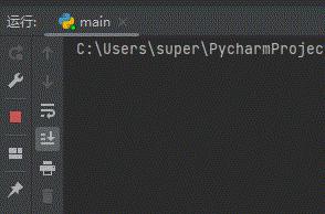 pi值的计算公式是,计算圆周率pi的值matlab