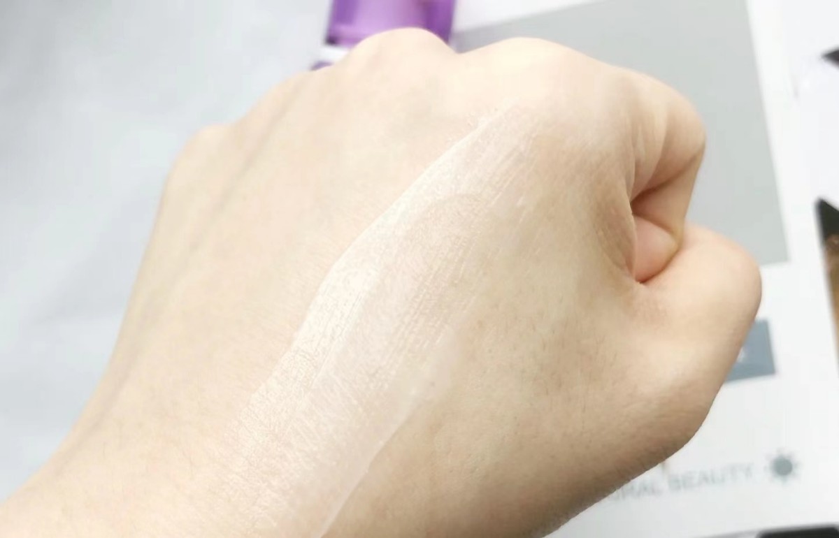 女孩买护肤品哪个好,女人买面霜