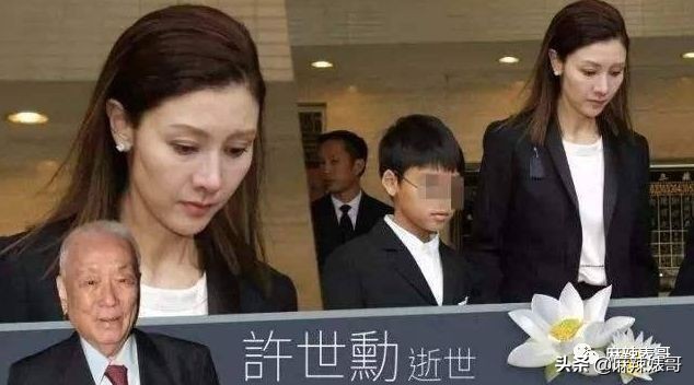 李嘉欣晒住院照评论,李嘉欣急救内情曝光