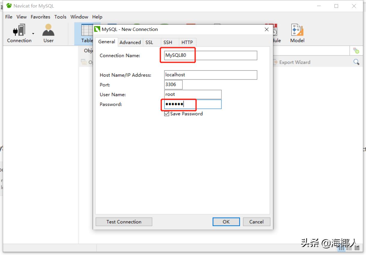 appsmith鐢熸垚浠ｇ爜,appsmith婧愮爜鍒嗘瀽