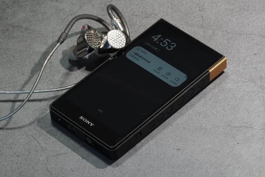 索尼耳机销量,索尼随身听黑砖2代价格