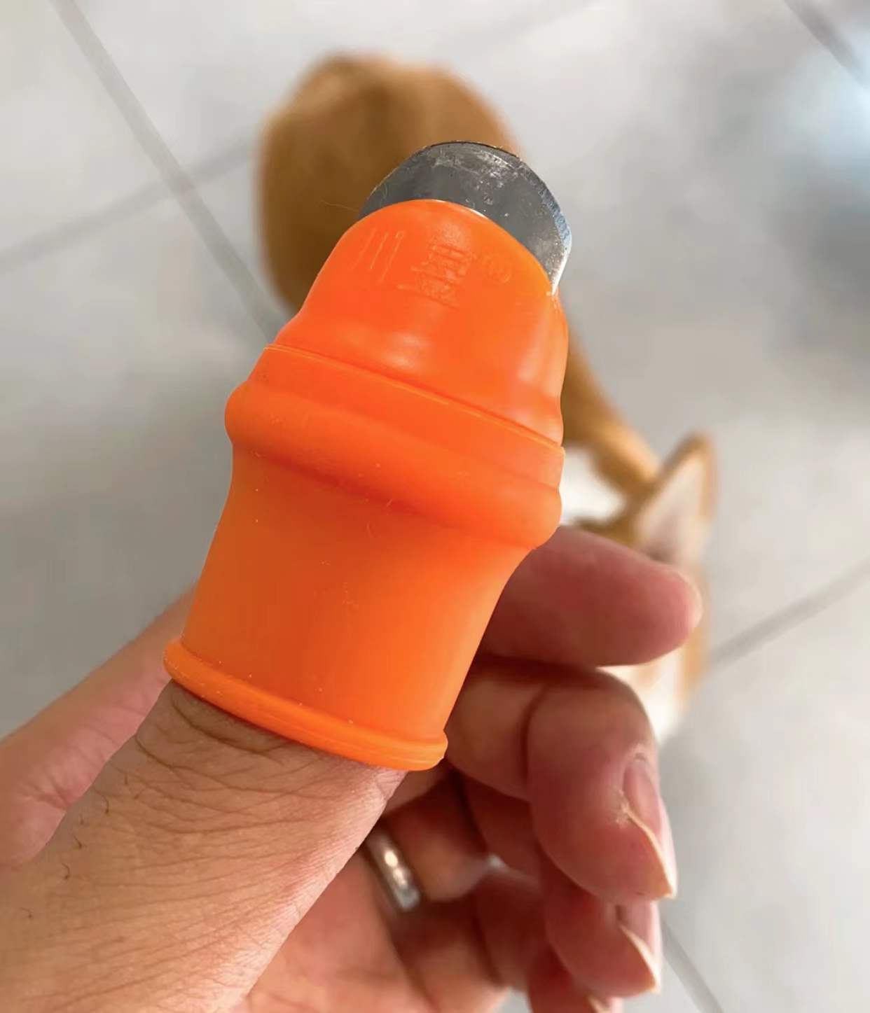 这5件家居好物让你的生活更精致,家居必备的100件神奇好物