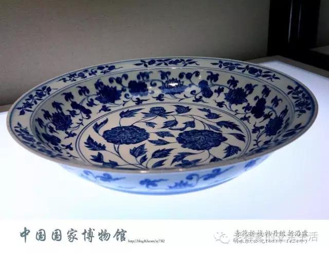 景德镇陶瓷历史讲解,景德镇陶瓷历史发展史