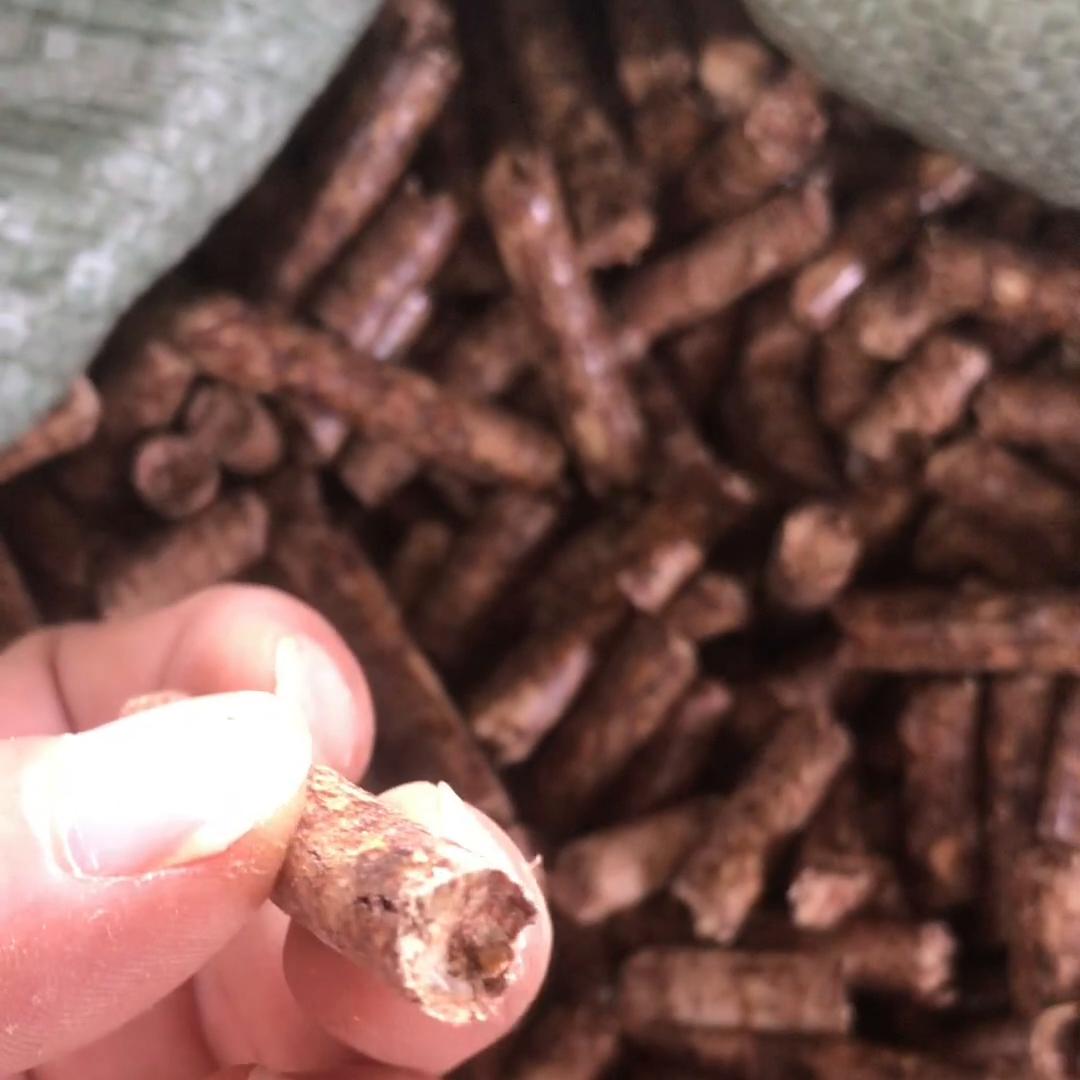 烤烟易烘烤品种选择,2023烤烟中部烘烤技术与步骤