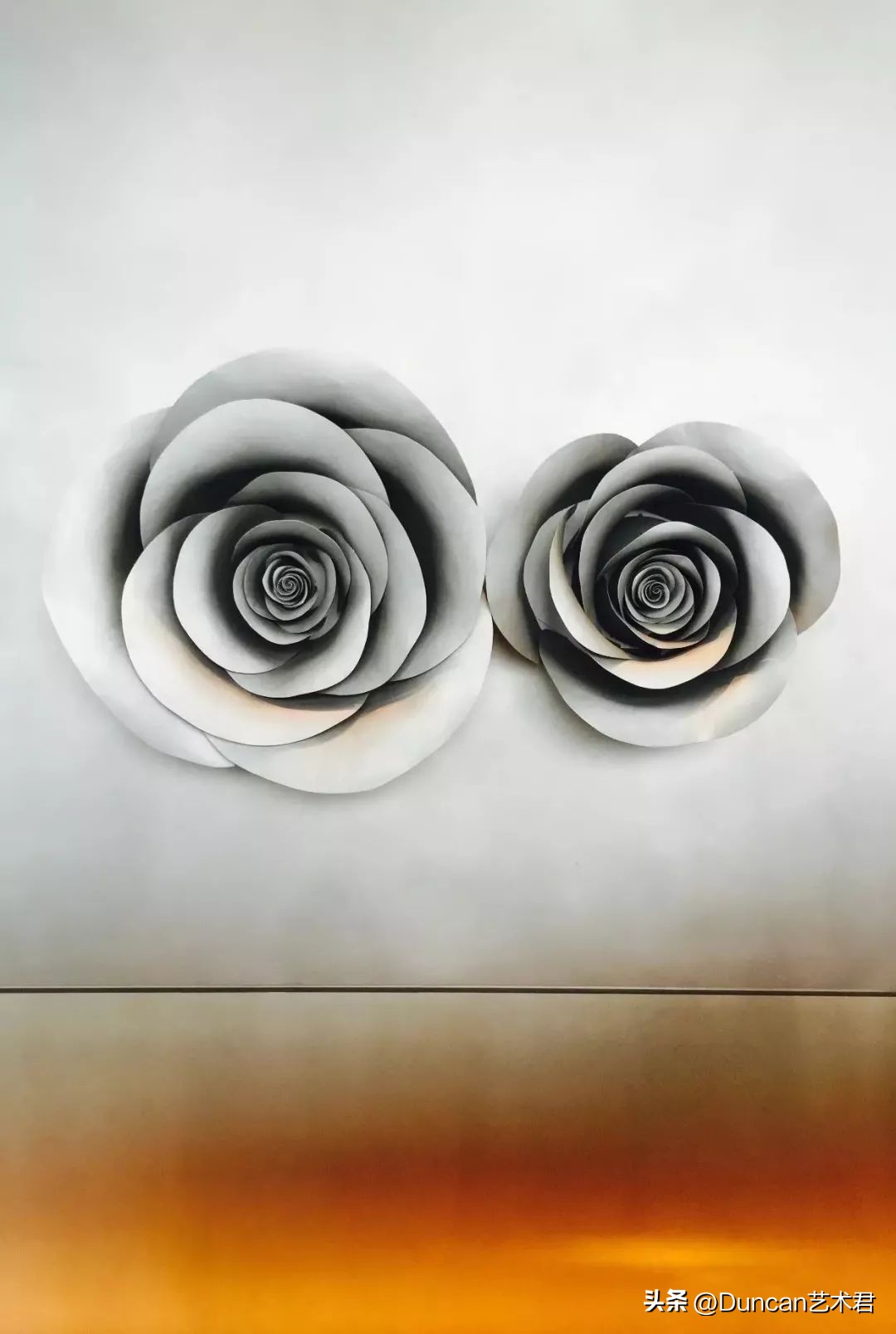 西班牙小镇最好的酒店,西班牙的大型连锁酒店