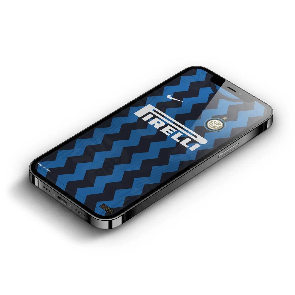 手机壁纸足球高清2022,球衣女孩手机壁纸