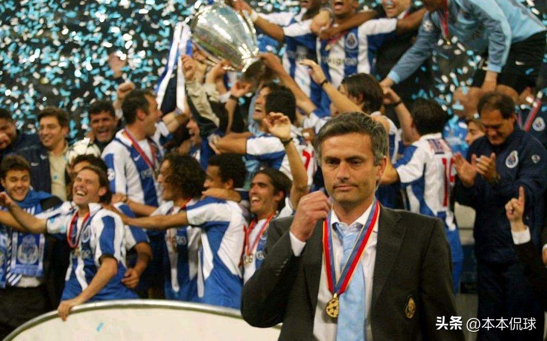 3:3欧洲杯,狂人三线比赛