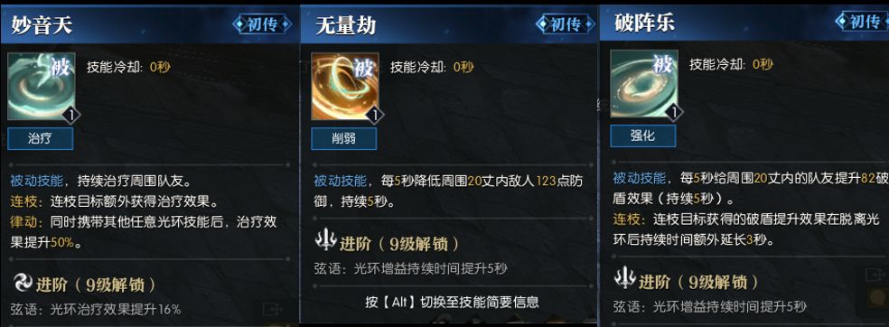 老兵服神像,老兵服白石神殿装备选择