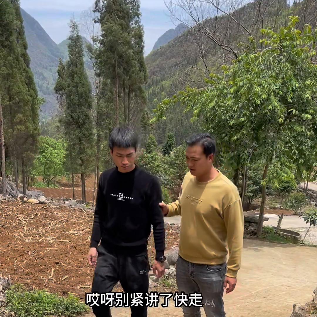 千万别嫌弃对你啰嗦的人,别嫌弃一个对你啰嗦的人