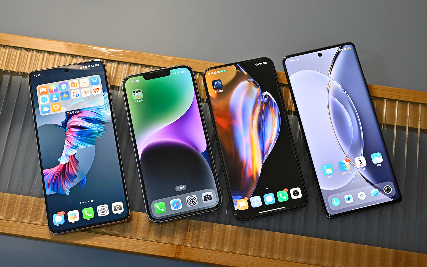 2200元左右或以下的手机推荐,2200元左右的手机是真的吗