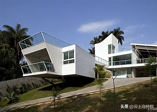 路易斯·沙利文,路易斯沙利文作品分析