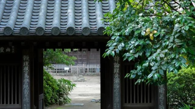 数学名词中的人生哲理,数学定理的人生哲理