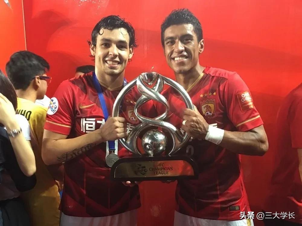 中国男足归化球员都有哪个,卡塔尔男足归化球员有哪些