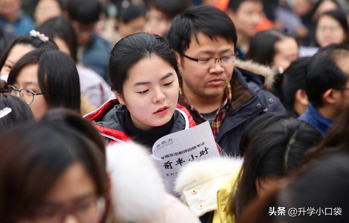 江苏“害人不浅”的四所大学，毕业证如同白纸，考生和家长需注意
