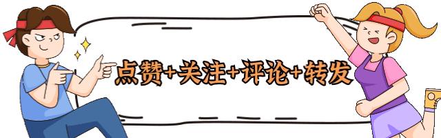 产后风最佳治疗,产后风调理好是不是不能受累