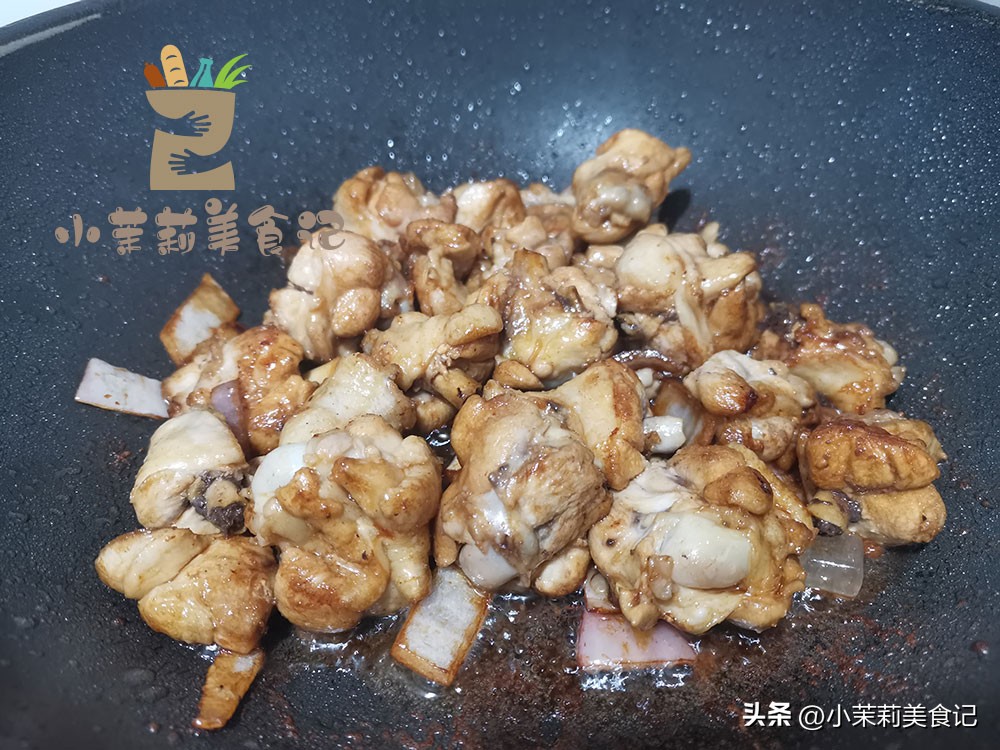 护肝养肝的食物和野菜,柔肝养肝喝什么