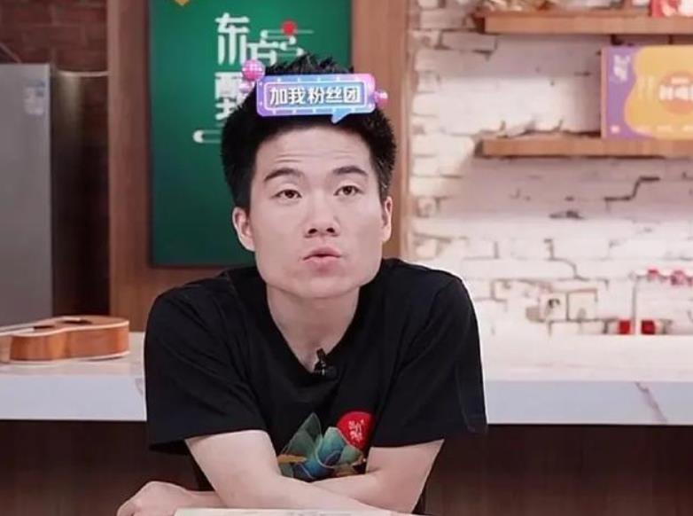 新东方直播董宇辉最火一段,董宇辉直播带来的价值