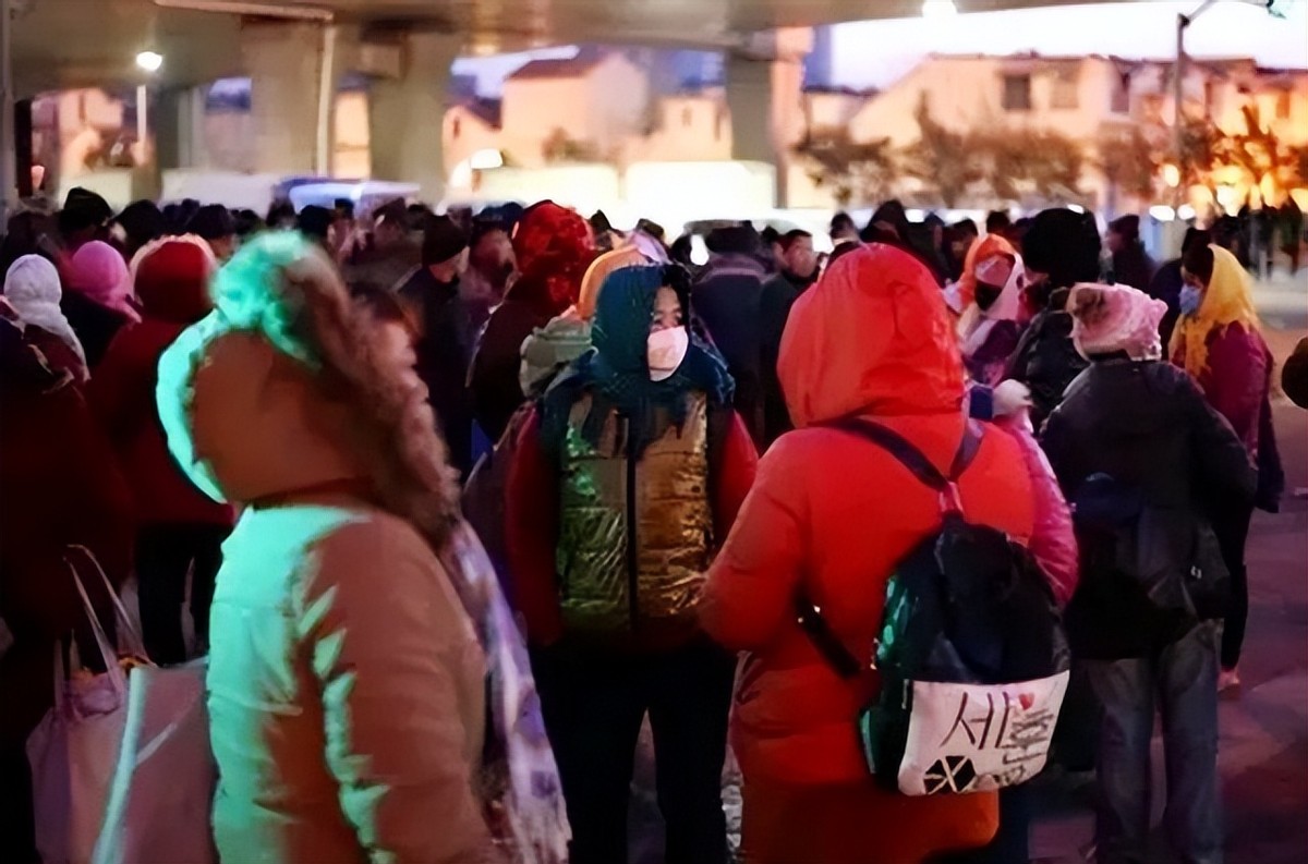 马家军后来怎样了,昔日马家军现状