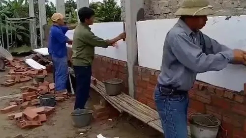 越南新娘骗局大揭秘,如何避免越南新娘骗局