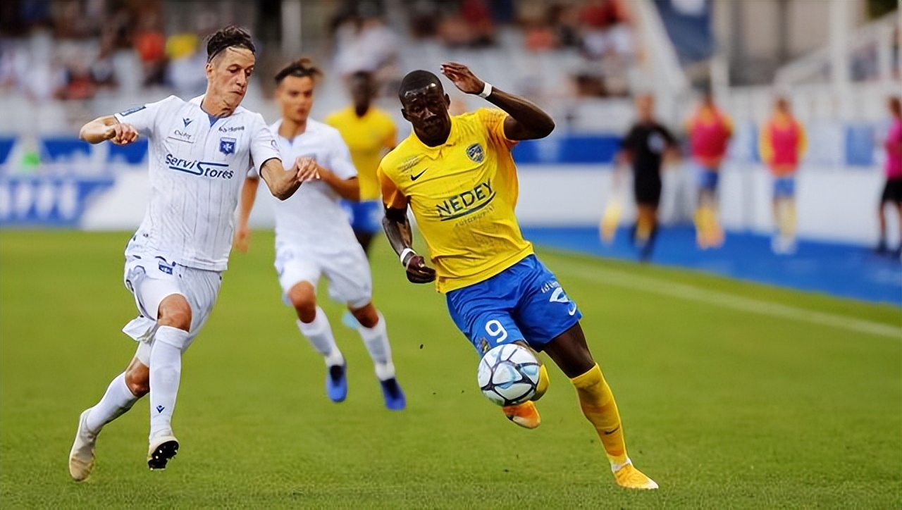 今日竞彩15场分析,世预赛竞彩推荐今日预测