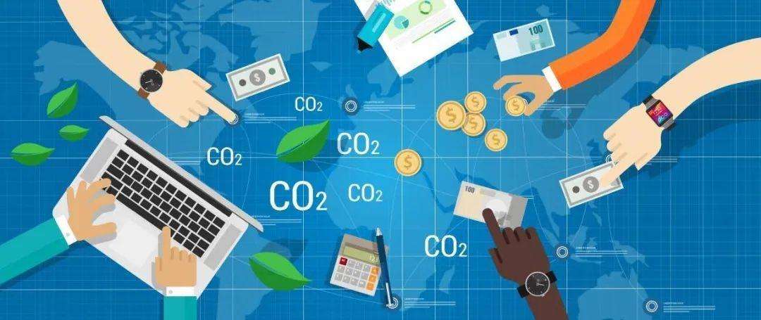 未来发展前景最好的十大职业2021,未来十年最具发展潜力的十大职业