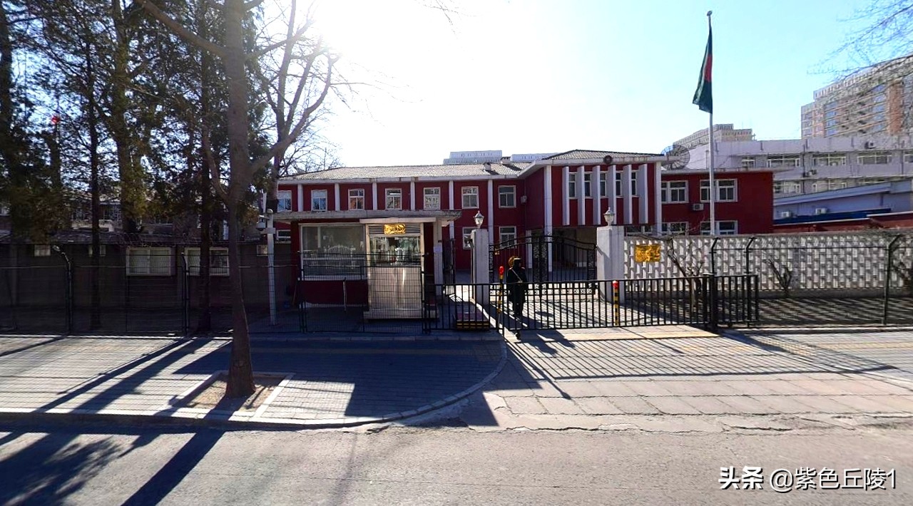 南亚国家外交活动,中国南亚多国