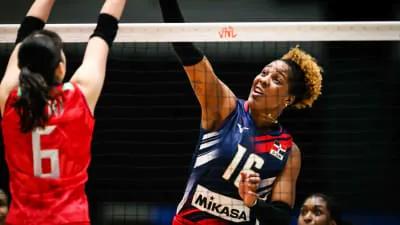 日本主场1-0战胜朝鲜,日本首战视频