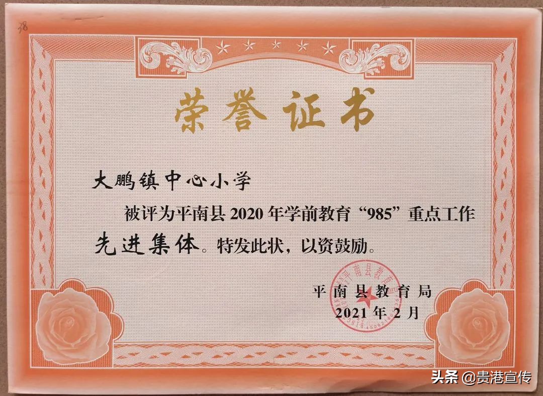 大鹏中心小学温逸宏,大鹏中心小学陈小波