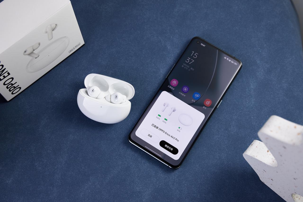 建议买华强北的耳机么,华强北耳机该不该入手