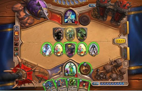 中国网游最成功的游戏,中国人怎么制造游戏