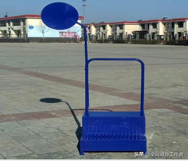 体育用品采购清单,体育运动器材消耗品