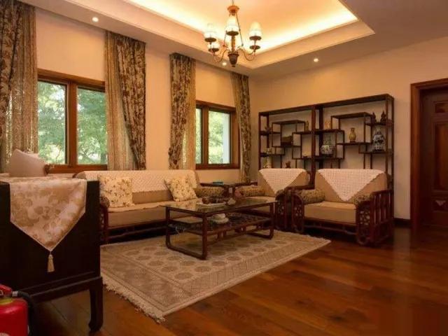 燕郊420万买房被迫断供被起诉,全家总动员摆地摊卖炒面年赚60万