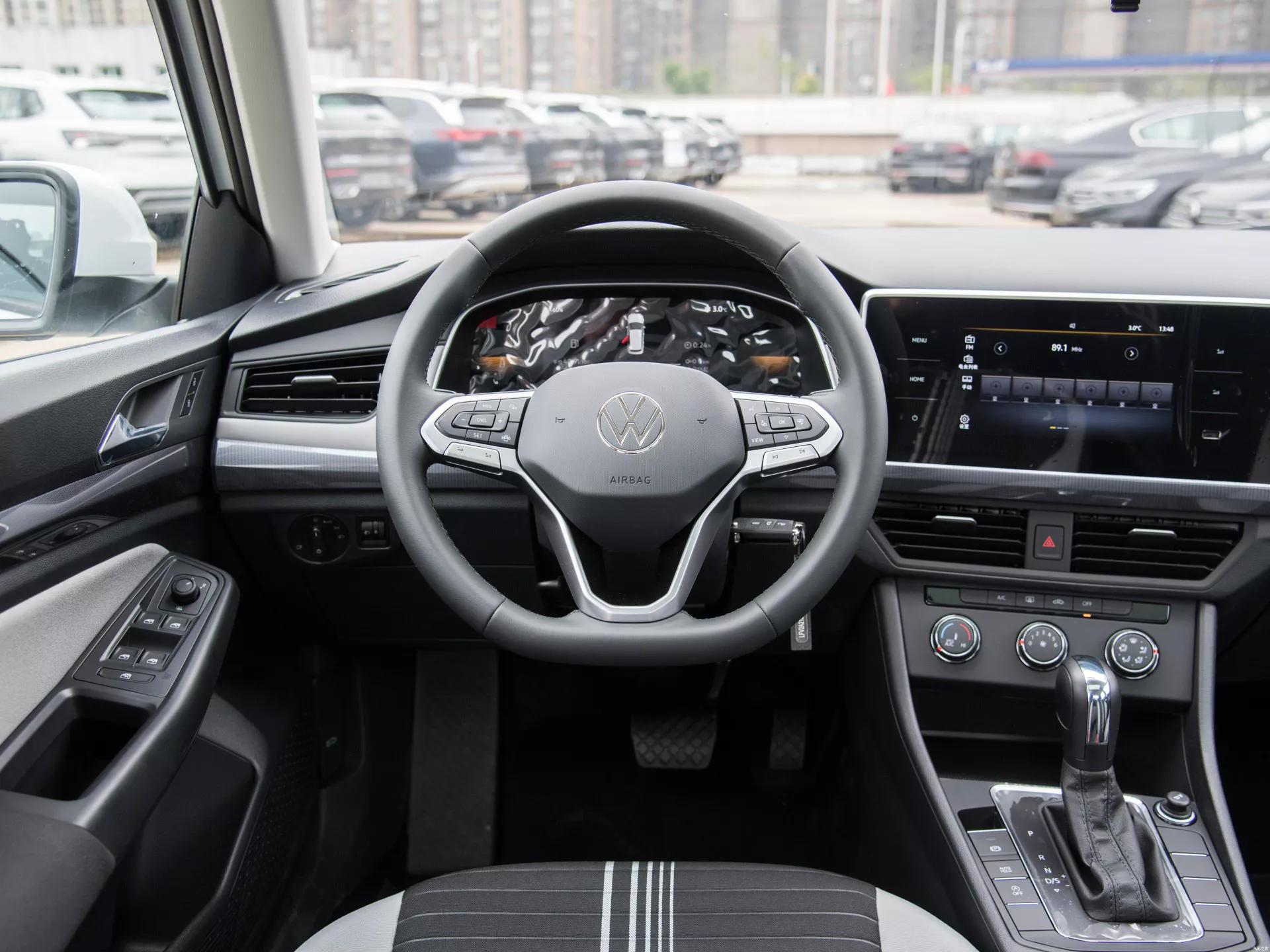 10万到15万最值得推荐的轿车家用,10万元以内的合资燃油轿车推荐