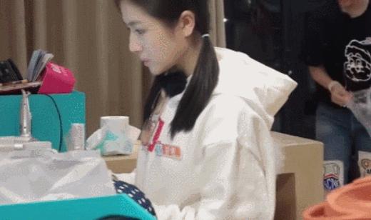 林心如辛酸史真实原因,林心如20年变化