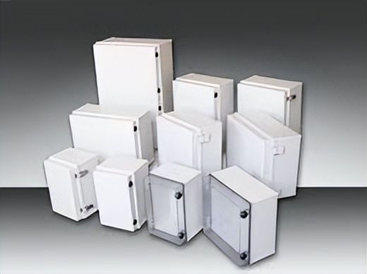 中国工业电气密封箱市场现状研究分析与发展前景预测报告