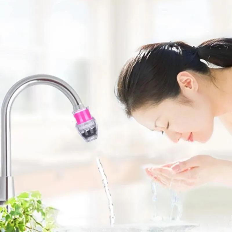 洗脸的五个秘诀,洗脸时提亮肤色最快的方法