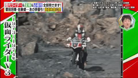 假面骑士一共有多少个帅哥,日本帅哥假面骑士