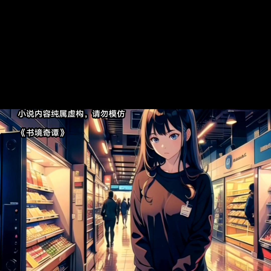 获得一个技能后怎么学习,每天解锁一个新技能动漫