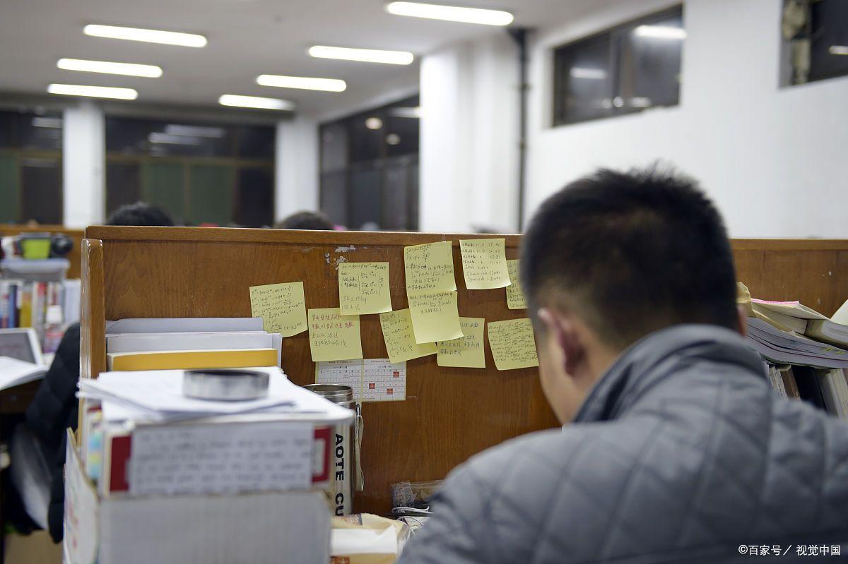 专升本护理有必要考研吗,专科建筑专业专升本有必要吗