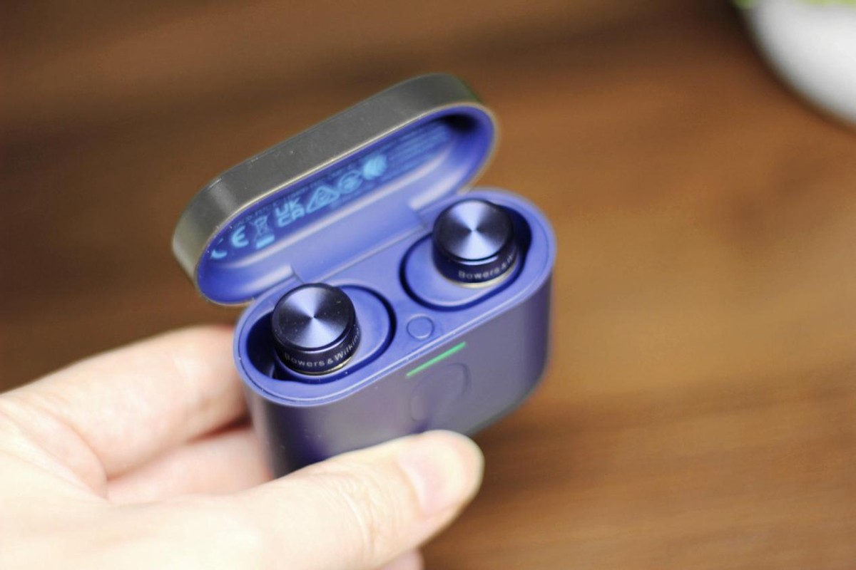 宝华韦健pi7对比捷波朗85t (索尼xm4对比宝华韦健pi7)