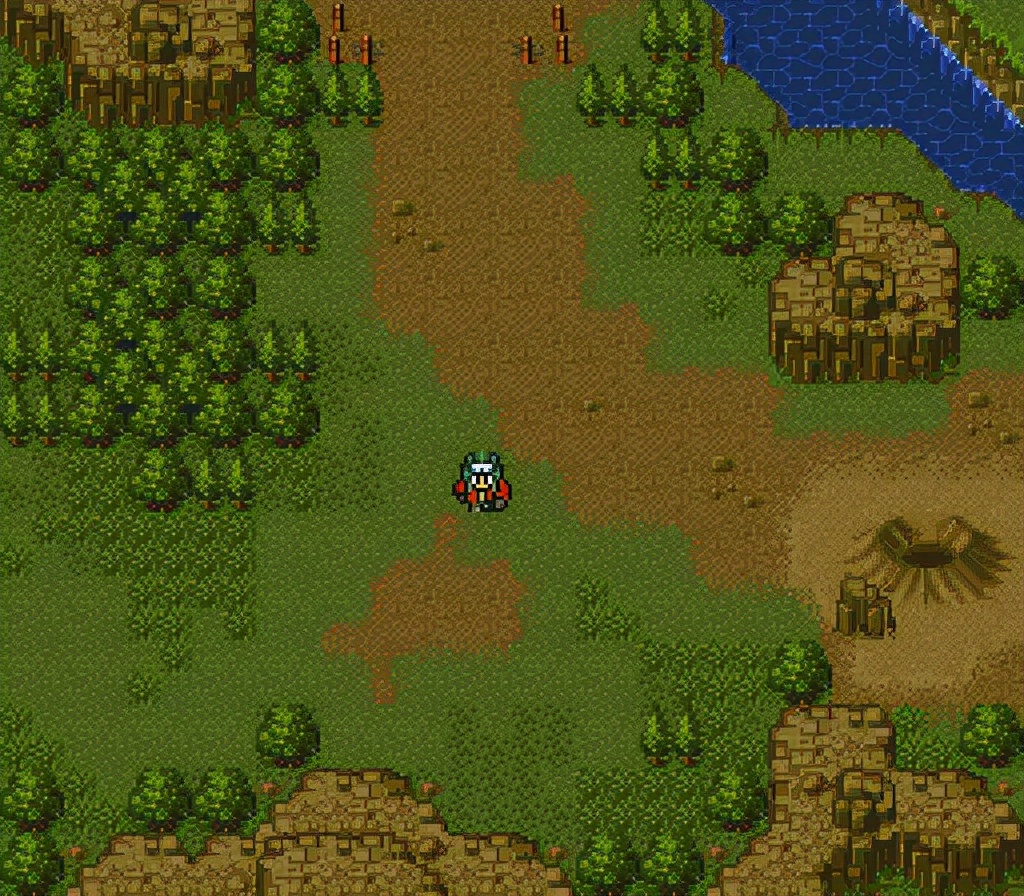 sfc重装机兵r完整攻略,sfc重装机兵r战车排名