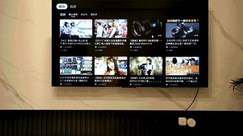 为了玩游戏买个游戏机,为了玩游戏买了显示器