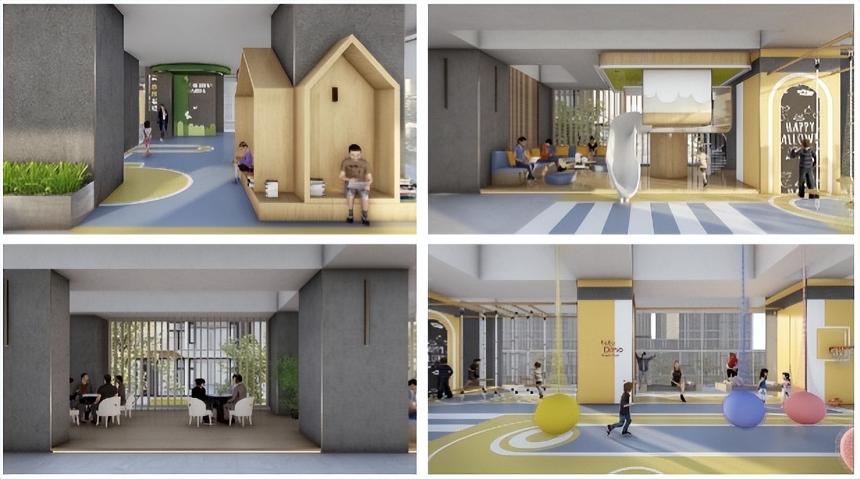 深圳宝安勤诚达云邸,宝安勤诚达云邸得房率